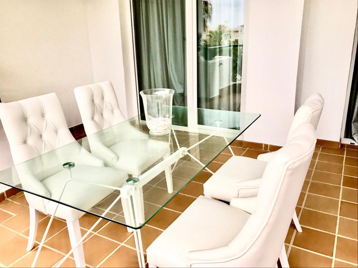 Mi Capricho Beachfront- 9E Apartment With Sea Views - Costa Del Sol Sitio de Calahonda Zewnętrze zdjęcie